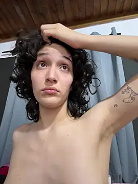 TeensNews18 online show from April 2026 11:03:01 PM