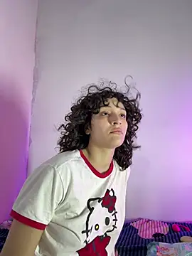 TeensNews18 online show from June 2026 03:16:01 AM