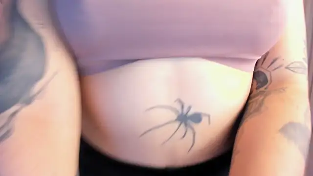 flower smith  online show from January 2026 11:36:01 AM