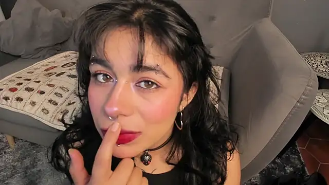 flower smith  online show from February 2026 12:17:02 PM