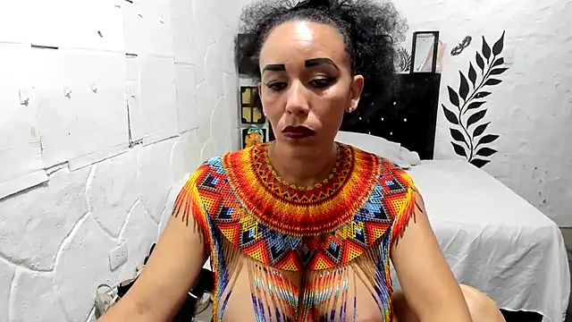 Snapshot of Margaritarubio chatting on September 2025 11:53:02 PM Margaritarubio online show from September 2025 11:53:02 PM