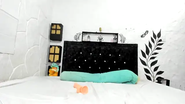 Snapshot of Margaritarubio chatting on September 2025 12:54:01 PM Margaritarubio online show from September 2025 12:54:01 PM