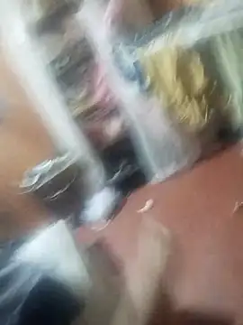 Snapshot of colombiano198720 chatting on September 2025 12:54:01 AM colombiano198720 online show from September 2025 12:54:01 AM