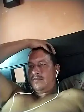 Snapshot of colombiano198720 chatting on September 2025 07:36:02 PM colombiano198720 online show from September 2025 07:36:02 PM