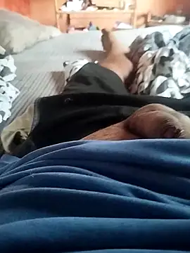 Snapshot of colombiano198720 chatting on September 2025 12:32:01 PM colombiano198720 online show from September 2025 12:32:01 PM