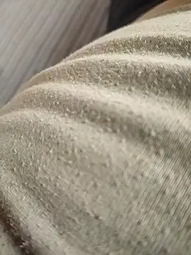 Snapshot of colombiano198720 chatting on October 2025 06:27:02 PM colombiano198720 online show from October 2025 06:27:02 PM