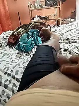 Snapshot of colombiano198720 chatting on October 2025 11:20:02 AM colombiano198720 online show from October 2025 11:20:02 AM