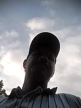 Snapshot of colombiano198720 chatting on October 2025 12:06:02 PM colombiano198720 online show from October 2025 12:06:02 PM