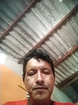 colombiano198720 online show from November 2025 05:37:01 PM