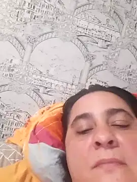 Snapshot of Klubnyhka3991 chatting on September 2025 10:54:02 PM Klubnyhka3991 online show from September 2025 10:54:02 PM