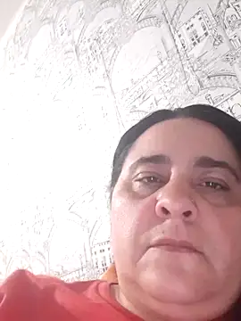 Snapshot of Klubnyhka3991 chatting on September 2025 08:41:02 PM Klubnyhka3991 online show from September 2025 08:41:02 PM