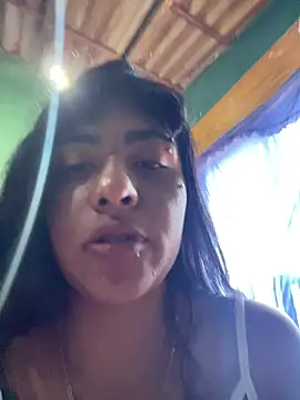 bebecam2002 online show from January 2026 05:28:02 PM