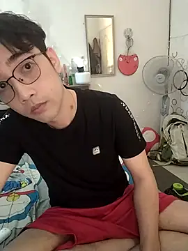 moaman190 online show from December 2025 09:27:02 AM