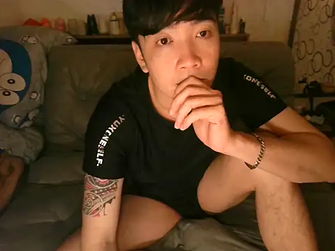 moaman190 online show from March 2026 09:04:02 PM