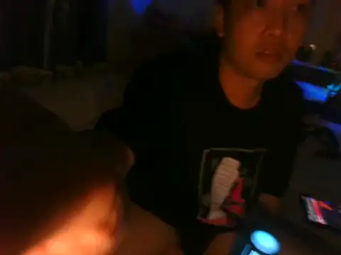 moaman190 online show from April 2026 06:23:02 PM