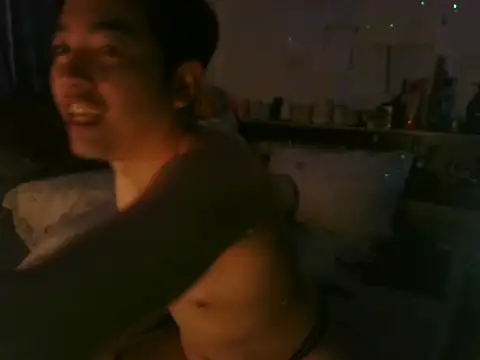 moaman190 online show from April 2026 03:19:02 PM