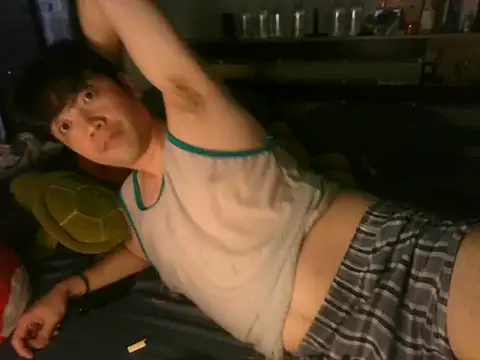 moaman190 online show from April 2026 06:41:01 PM