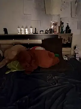 moaman190 online show from April 2026 05:38:02 PM