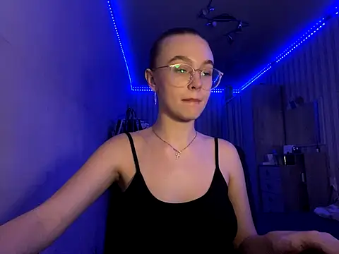 bellameow88 online show from September 2025 11:59:02 AM