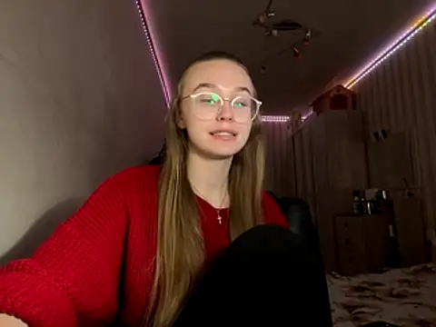 bellameow88 online show from November 2025 01:33:02 PM