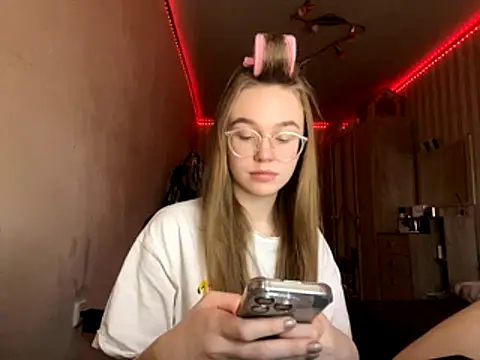 bellameow88 online show from November 2025 06:04:02 AM