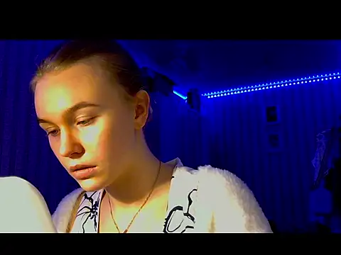 bellameow88 online show from December 2025 11:25:02 AM