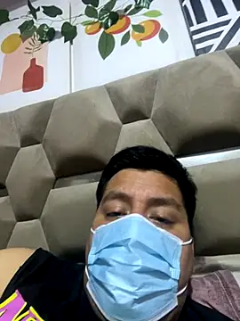 Snapshot of avsp2607 chatting on October 2025 09:48:02 PM avsp2607 online show from October 2025 09:48:02 PM