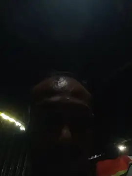 sexy and hot 1 online show from October 2025 07:53:01 AM