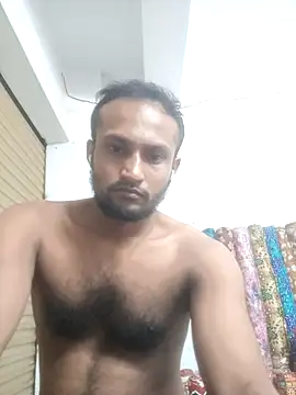 sexy and hot 1 online show from March 2026 06:34:01 PM