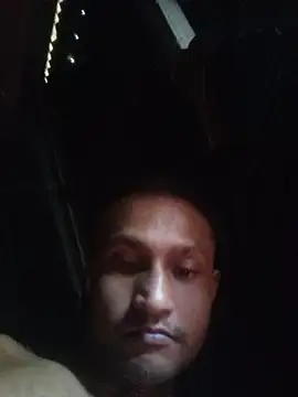 sexy and hot 1 online show from March 2026 07:33:02 AM