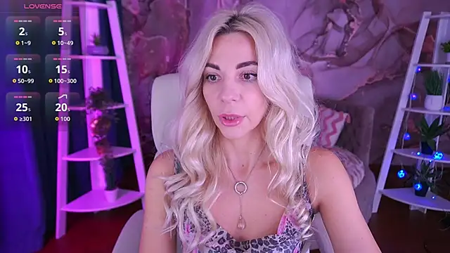 BellaRayyy online show from January 2026 01:57:02 PM