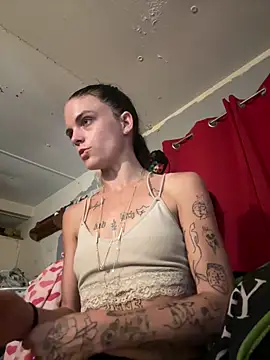 Snapshot of ittybittymeryssa chatting on September 2025 01:28:01 AM ittybittymeryssa online show from September 2025 01:28:01 AM