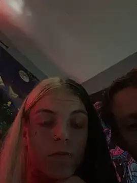 Snapshot of ittybittymeryssa chatting on September 2025 02:17:02 PM ittybittymeryssa online show from September 2025 02:17:02 PM