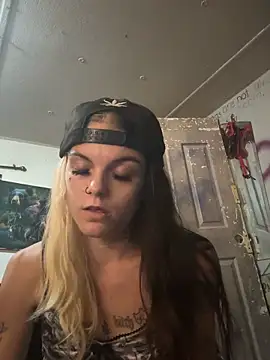 Snapshot of ittybittymeryssa chatting on October 2025 06:34:01 AM ittybittymeryssa online show from October 2025 06:34:01 AM