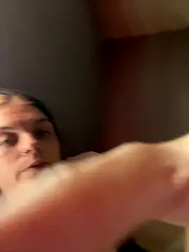 Snapshot of ittybittymeryssa chatting on October 2025 06:17:02 PM ittybittymeryssa online show from October 2025 06:17:02 PM