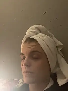 Snapshot of ittybittymeryssa chatting on October 2025 04:34:02 AM ittybittymeryssa online show from October 2025 04:34:02 AM