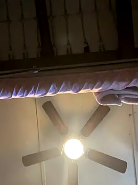 Snapshot of ittybittymeryssa chatting on October 2025 01:22:01 PM ittybittymeryssa online show from October 2025 01:22:01 PM