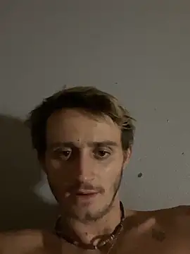 Snapshot of ittybittymeryssa chatting on October 2025 09:06:02 AM ittybittymeryssa online show from October 2025 09:06:02 AM