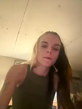 Snapshot of ittybittymeryssa chatting on October 2025 12:38:02 AM ittybittymeryssa online show from October 2025 12:38:02 AM