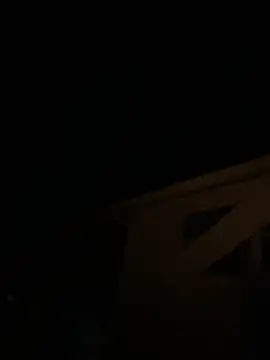 Snapshot of ittybittymeryssa chatting on October 2025 01:08:02 AM ittybittymeryssa online show from October 2025 01:08:02 AM