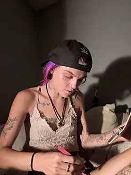 Snapshot of ittybittymeryssa chatting on November 2025 01:09:02 PM ittybittymeryssa online show from November 2025 01:09:02 PM