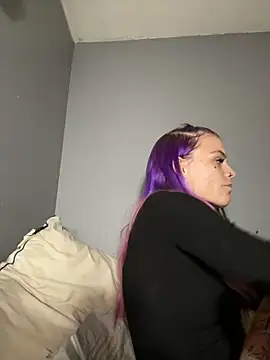 Snapshot of ittybittymeryssa chatting on November 2025 08:42:01 PM ittybittymeryssa online show from November 2025 08:42:01 PM