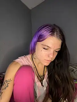 Snapshot of ittybittymeryssa chatting on November 2025 06:06:02 PM ittybittymeryssa online show from November 2025 06:06:02 PM