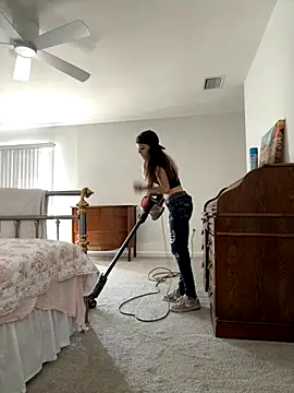 Snapshot of ittybittymeryssa chatting on November 2025 04:29:01 PM ittybittymeryssa online show from November 2025 04:29:01 PM