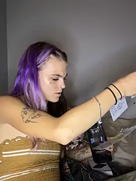 Snapshot of ittybittymeryssa chatting on November 2025 10:42:02 PM ittybittymeryssa online show from November 2025 10:42:02 PM