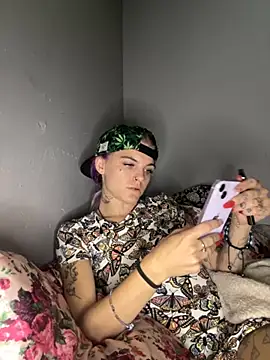 Snapshot of ittybittymeryssa chatting on November 2025 01:16:01 AM ittybittymeryssa online show from November 2025 01:16:01 AM