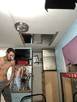 Snapshot of ittybittymeryssa chatting on November 2025 08:53:01 PM ittybittymeryssa online show from November 2025 08:53:01 PM