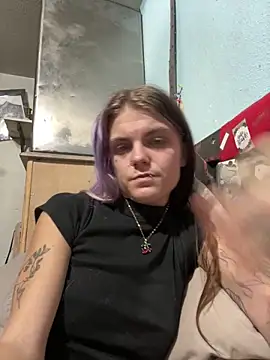 Snapshot of ittybittymeryssa chatting on December 2025 06:12:01 PM ittybittymeryssa online show from December 2025 06:12:01 PM