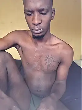 RAWFREAKYVERSE online show from December 2025 05:26:02 AM