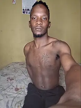 RAWFREAKYVERSE online show from March 2026 07:31:01 PM